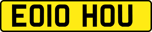 EO10HOU