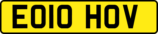 EO10HOV