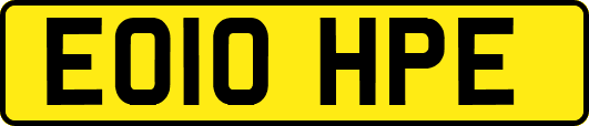 EO10HPE