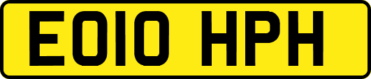EO10HPH