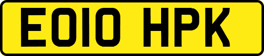 EO10HPK