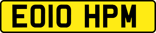 EO10HPM