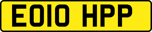 EO10HPP