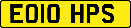 EO10HPS