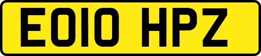 EO10HPZ