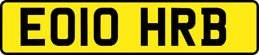 EO10HRB