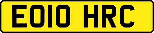 EO10HRC