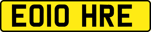 EO10HRE