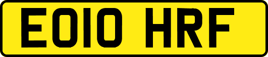 EO10HRF