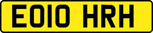 EO10HRH