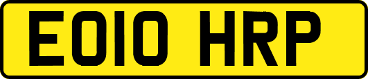 EO10HRP