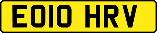 EO10HRV