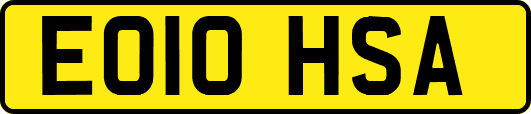 EO10HSA