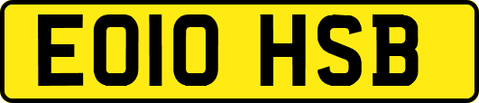 EO10HSB