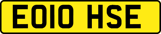 EO10HSE