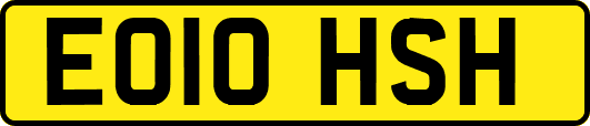 EO10HSH