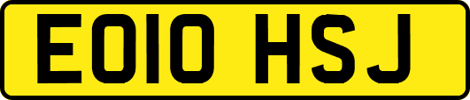 EO10HSJ
