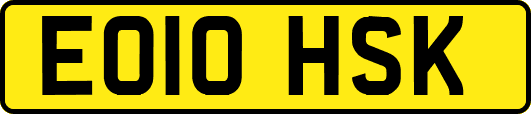 EO10HSK