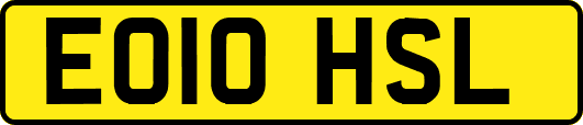 EO10HSL