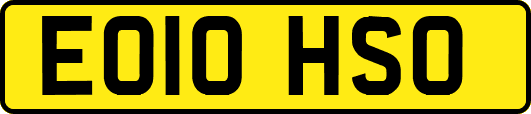 EO10HSO