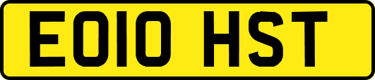 EO10HST