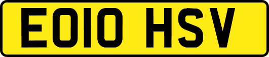 EO10HSV