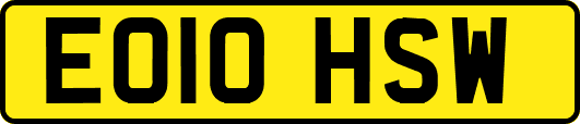 EO10HSW