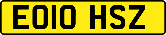 EO10HSZ