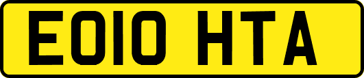 EO10HTA