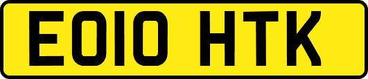 EO10HTK