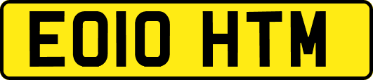 EO10HTM