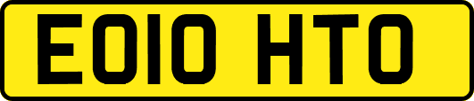 EO10HTO