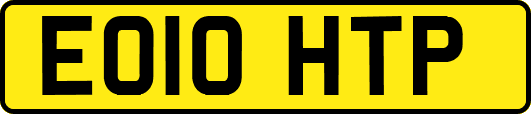 EO10HTP