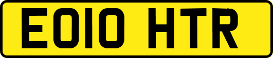 EO10HTR