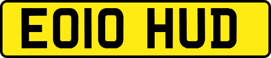 EO10HUD