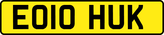EO10HUK