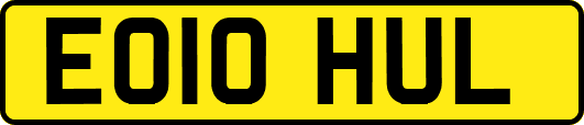EO10HUL