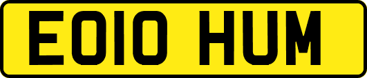EO10HUM
