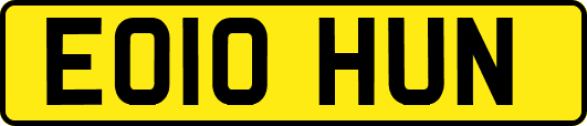 EO10HUN