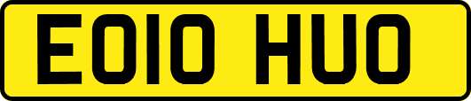 EO10HUO