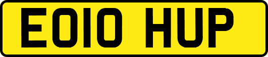 EO10HUP
