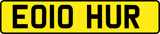 EO10HUR