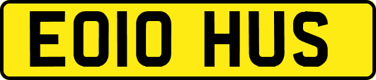 EO10HUS