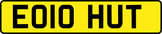 EO10HUT