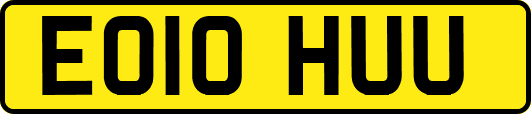 EO10HUU