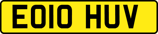 EO10HUV