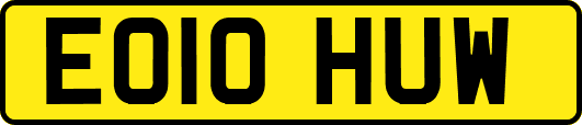EO10HUW