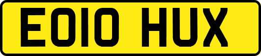EO10HUX