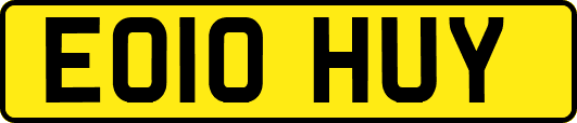 EO10HUY