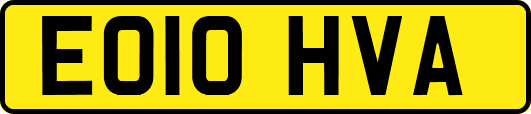 EO10HVA